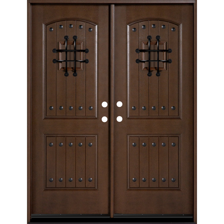 12+ Speakeasy Double Doors JenniferShaina